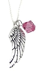 Archangel jophiel pewter for sale  Delivered anywhere in USA 