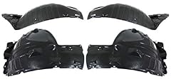 Garage pro fender for sale  Delivered anywhere in USA 