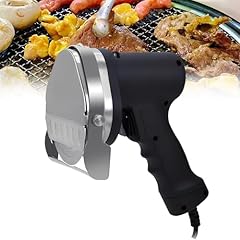 Electric kebab slicer for sale  Delivered anywhere in UK