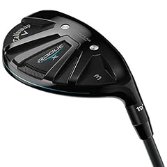 Callaway golf 2020 for sale  Delivered anywhere in USA 