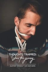Thoughts trapped join for sale  Delivered anywhere in USA 