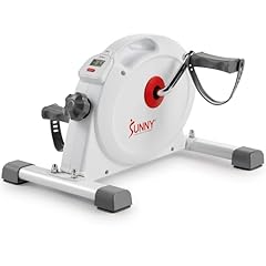 Sunny health fitness for sale  Delivered anywhere in USA 