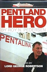 Pentland hero for sale  Delivered anywhere in UK