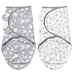 Biloban baby swaddles for sale  Delivered anywhere in USA 