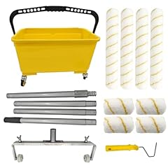 Paint roller kit for sale  Delivered anywhere in USA 