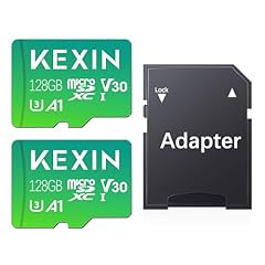 Kexin micro 128 usato  Spedito ovunque in Italia 