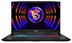 Msi katana b13vgk gebraucht kaufen  Wird an jeden Ort in Deutschland