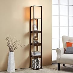 Atamin aaron shelf for sale  Delivered anywhere in USA 