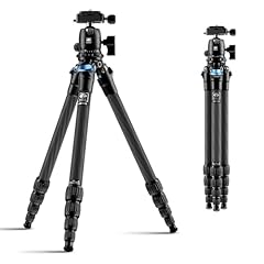 Sirui 127cm treppiede usato  Spedito ovunque in Italia 