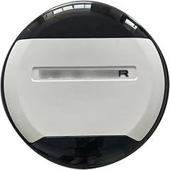 Junberoy spare tire for sale  Delivered anywhere in USA 