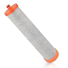 Zoneking replacement filter for sale  Delivered anywhere in UK