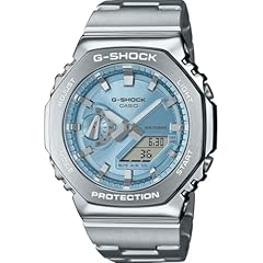 Casio watch 2110d gebraucht kaufen  Wird an jeden Ort in Deutschland