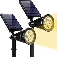 Solarbaby lampe puissante d'occasion  Livré partout en France