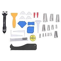Caulking finishing tool for sale  Delivered anywhere in USA 