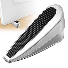 Kiptvo tall door for sale  Delivered anywhere in UK
