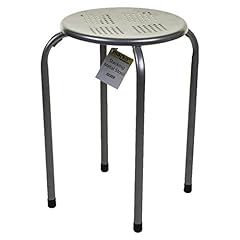 Marko furniture metal for sale  Delivered anywhere in Ireland