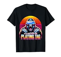 Rather playing tag for sale  Delivered anywhere in USA 