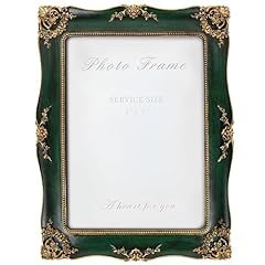 Yepotue vintage picture for sale  Delivered anywhere in USA 