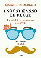 Sogni hanno ruote. d'occasion  Livré partout en France