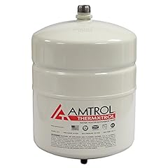 Amtrol thermal expansion for sale  Delivered anywhere in USA 