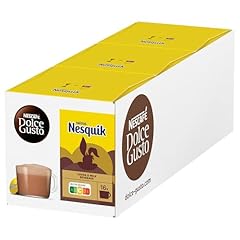 Nescafé dolce gusto gebraucht kaufen  Wird an jeden Ort in Deutschland