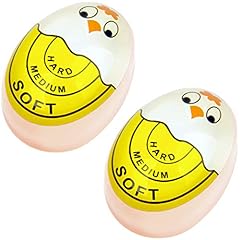 Egg timer sensitive for sale  Delivered anywhere in USA 