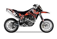Kit grafiche lucide usato  Spedito ovunque in Italia 