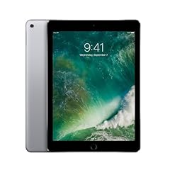 Apple ipad pro usato  Spedito ovunque in Italia 