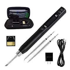 60w soldering iron for sale  Delivered anywhere in USA 