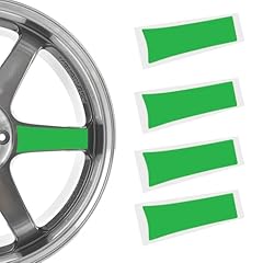 Replacemyparts solid color for sale  Delivered anywhere in USA 