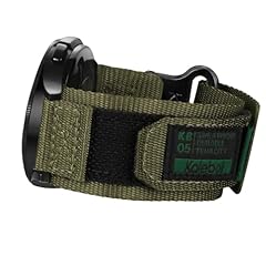 Mrotech cinturino cinturino usato  Spedito ovunque in Italia 