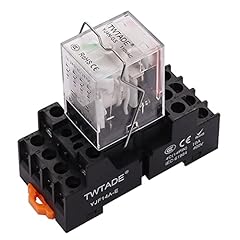 Twtade 110v 120v for sale  Delivered anywhere in USA 