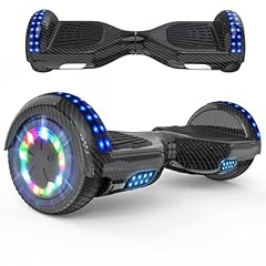 Rcb hoverboards kids for sale  Delivered anywhere in UK