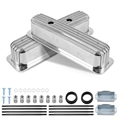 Aluminum finned tall for sale  Delivered anywhere in USA 