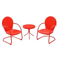 Ricnod piece bistro for sale  Delivered anywhere in USA 