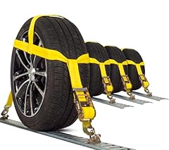 Cargo control tow for sale  Delivered anywhere in USA 