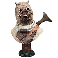 Star wars gentle for sale  Delivered anywhere in UK