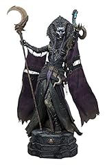 Sideshow collectibles statue d'occasion  Livré partout en France