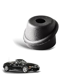 Grterokky antenna grommet for sale  Delivered anywhere in USA 