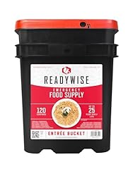 Readywise 120 servings for sale  Delivered anywhere in UK