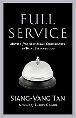 Full service moving for sale  Delivered anywhere in USA 