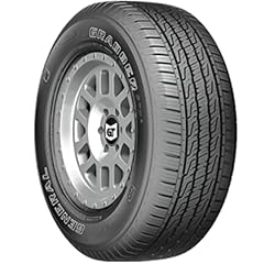 General grabber stx2 for sale  Delivered anywhere in USA 