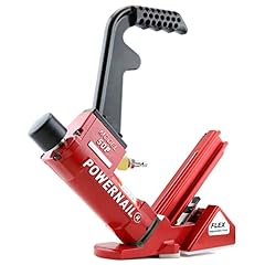 Powernail 50pflexw pneumatic for sale  Delivered anywhere in USA 