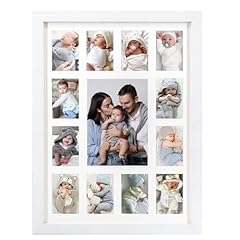 Hodeframe month photo for sale  Delivered anywhere in USA 