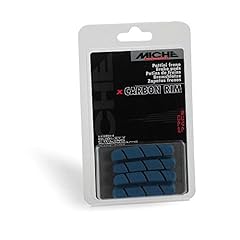 Miche carbon radbremsbelageins gebraucht kaufen  Wird an jeden Ort in Deutschland