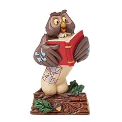 Disney traditions mini usato  Spedito ovunque in Italia 