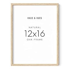 Haus hues x16 for sale  Delivered anywhere in USA 