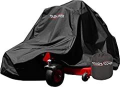 Tough cover extreme for sale  Delivered anywhere in USA 