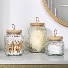 Navaris bathroom storage for sale  Delivered anywhere in UK