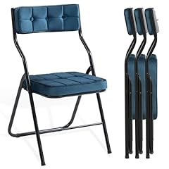 Homefun padded folding for sale  Delivered anywhere in USA 